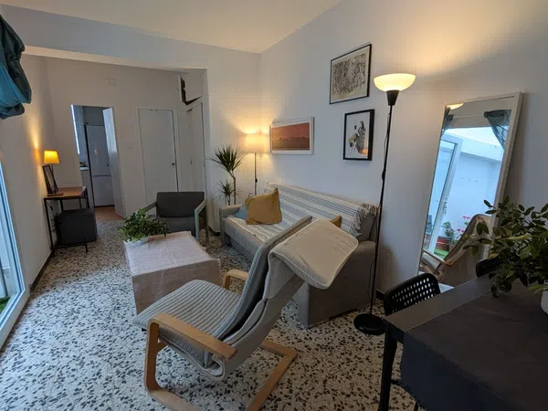 Piso en Barrio Alameda - Foto 22