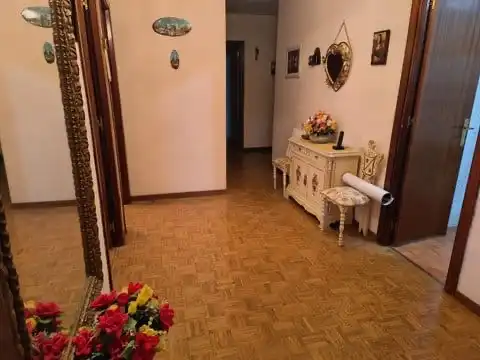 Piso en  Calle Real 83 - Foto 5