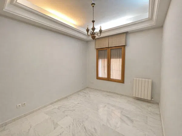 Piso en Calle Recogidas, 51 - Foto 7