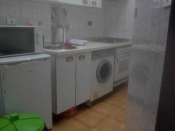 Casa independiente en calle de Sanjurjo Badía, 182 - Foto 11