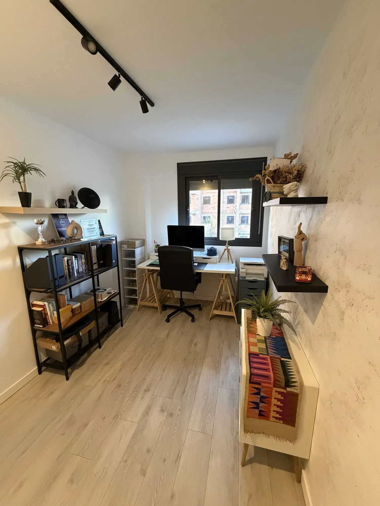 Piso en avenida Donantes de Órganos, 7 - Foto 9