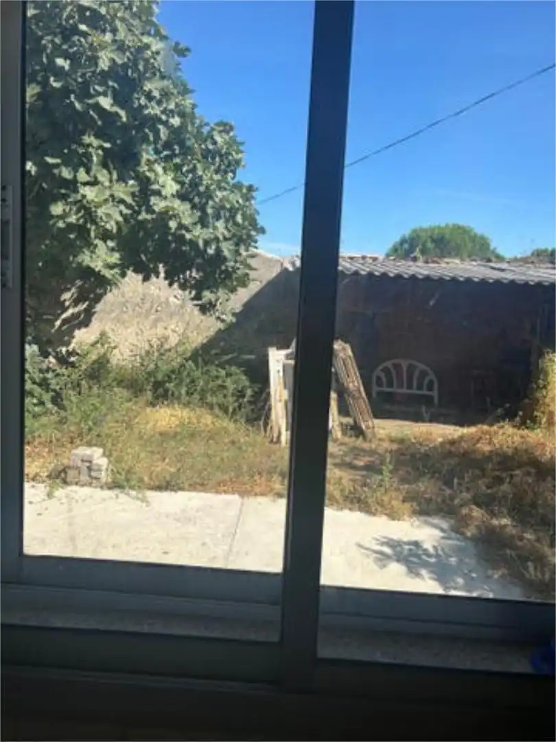 Chalet en Avenida Soria - Foto 2