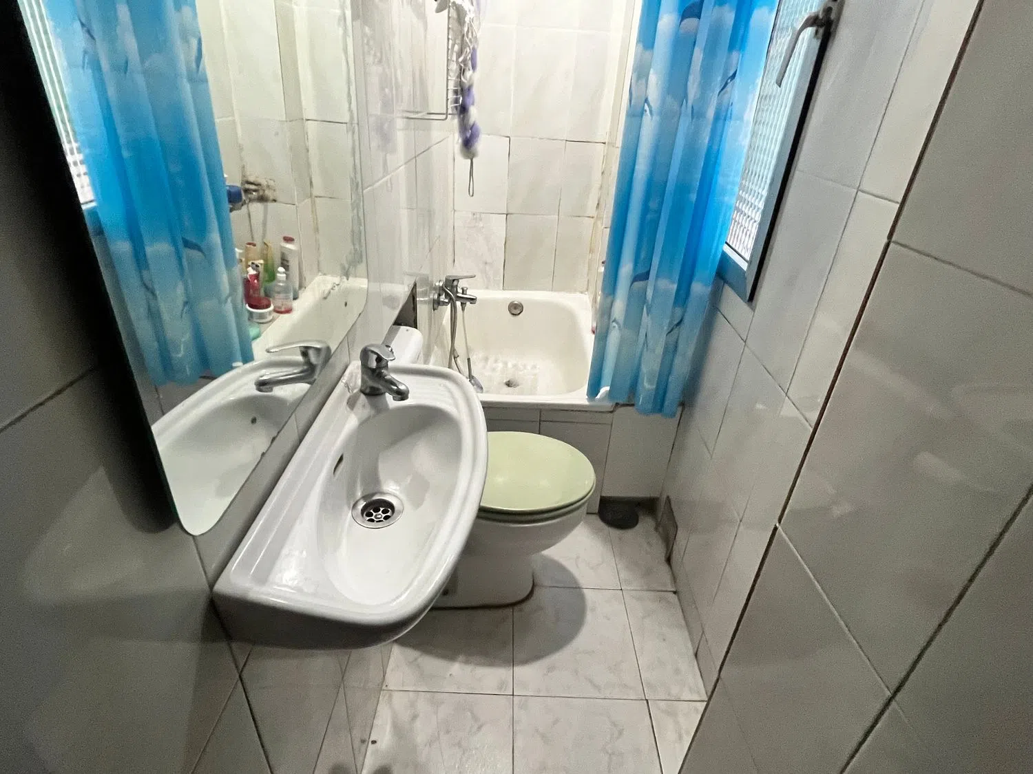 Piso en calle del Puerto Canfranc, 21 - Foto 15