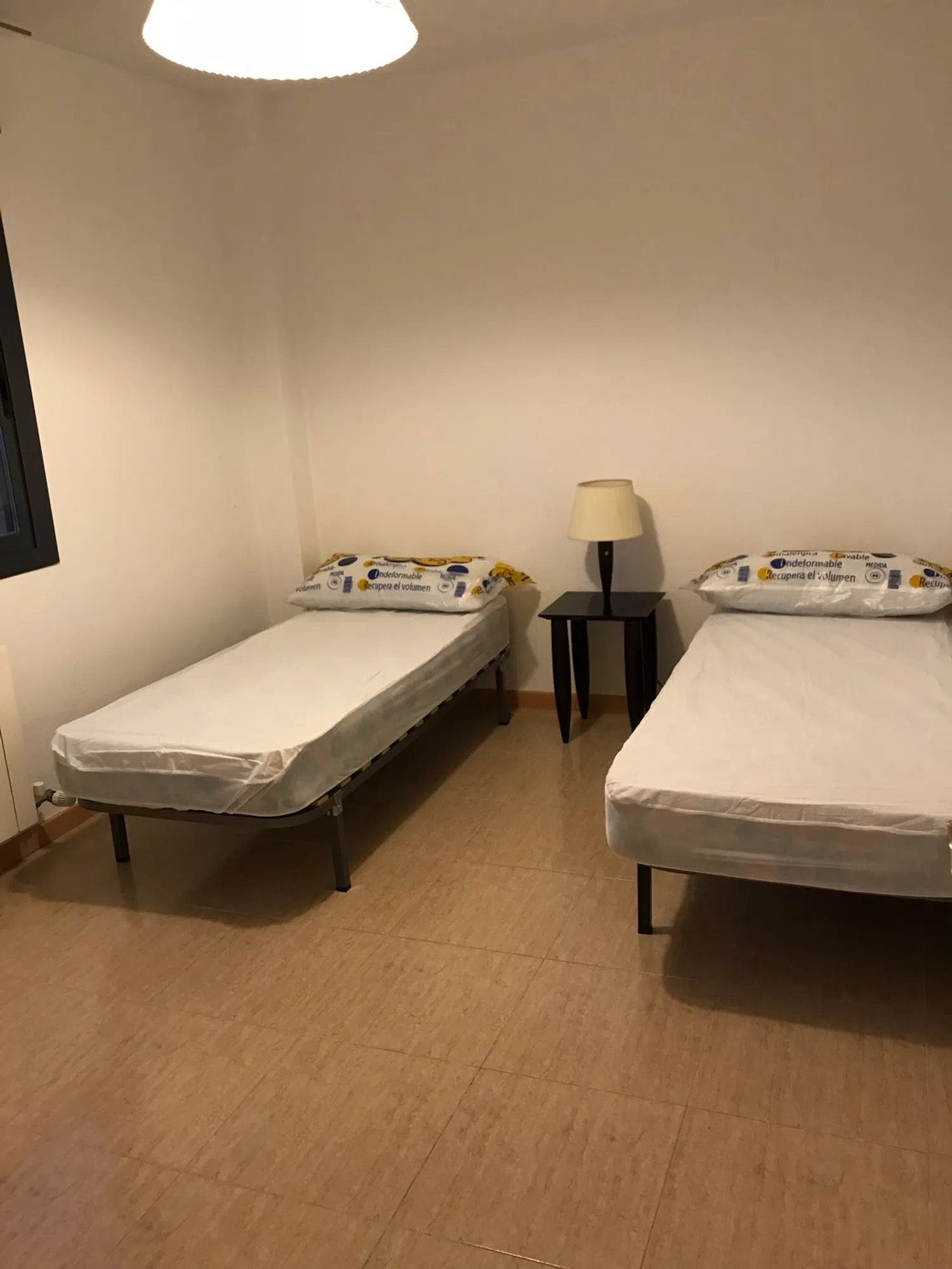 Piso en calle de Antonio Vivaldi, 2 - Foto 7