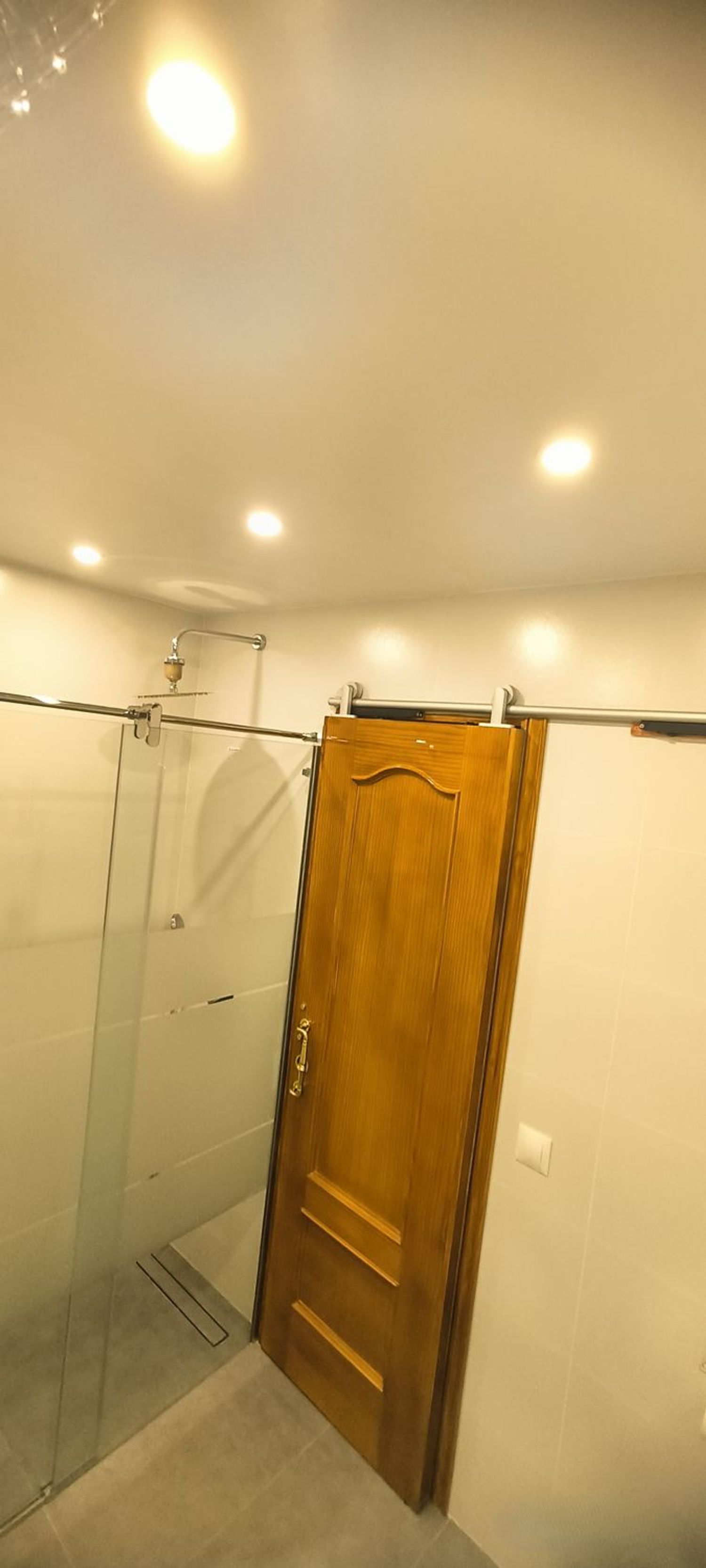 Piso en Blanquer, Blanquer - Foto 12