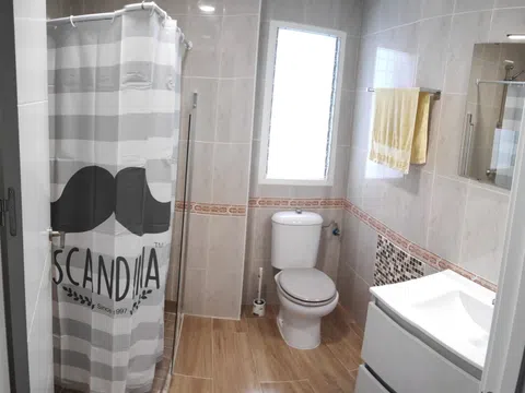 Piso en avenida de Bellavista, 12 - Foto 9