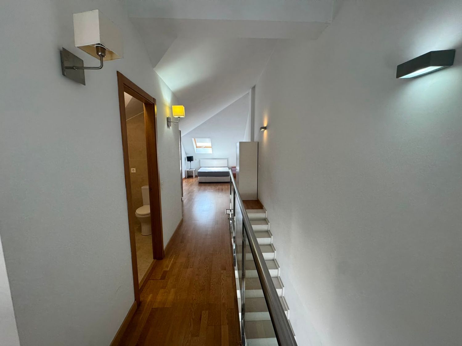 Ático en Cuenca, 28, Arrancapins - Foto 18