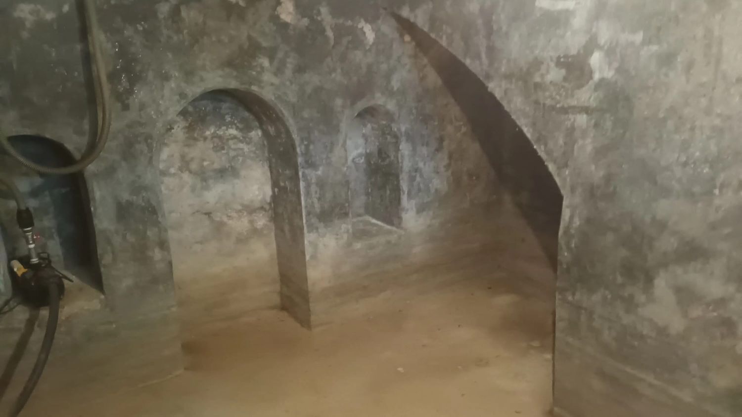 Casa de pueblo en Calle Real, 103 - Foto 11