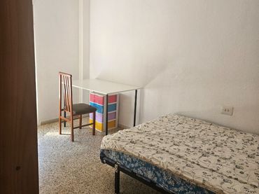 Piso en  Calle Méjico 8 - Foto 5
