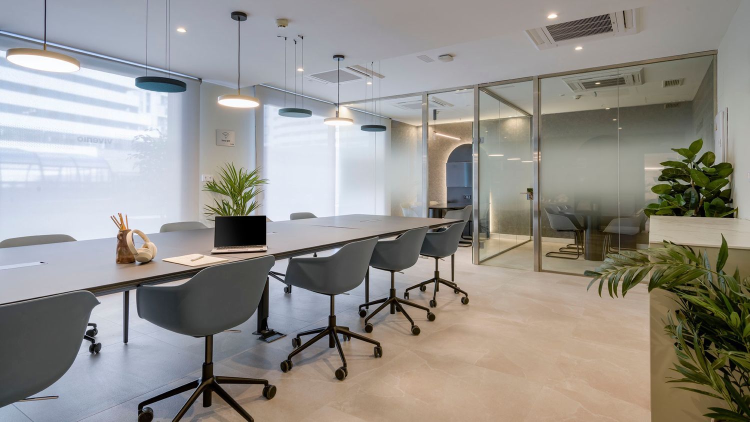 Piso en calle de Méndez Álvaro, 43 - Foto 48