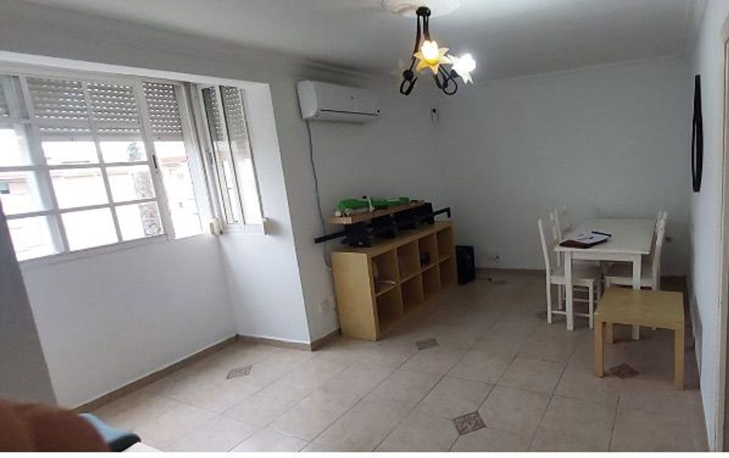 Piso en Barrio San Pablo - Foto 16