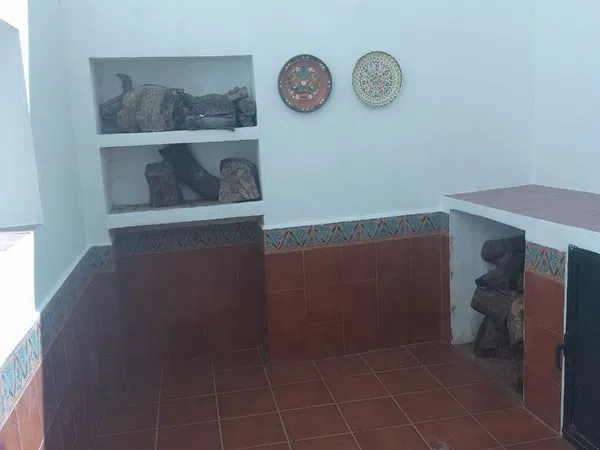 Casa de pueblo en Guadalcanal - Foto 23