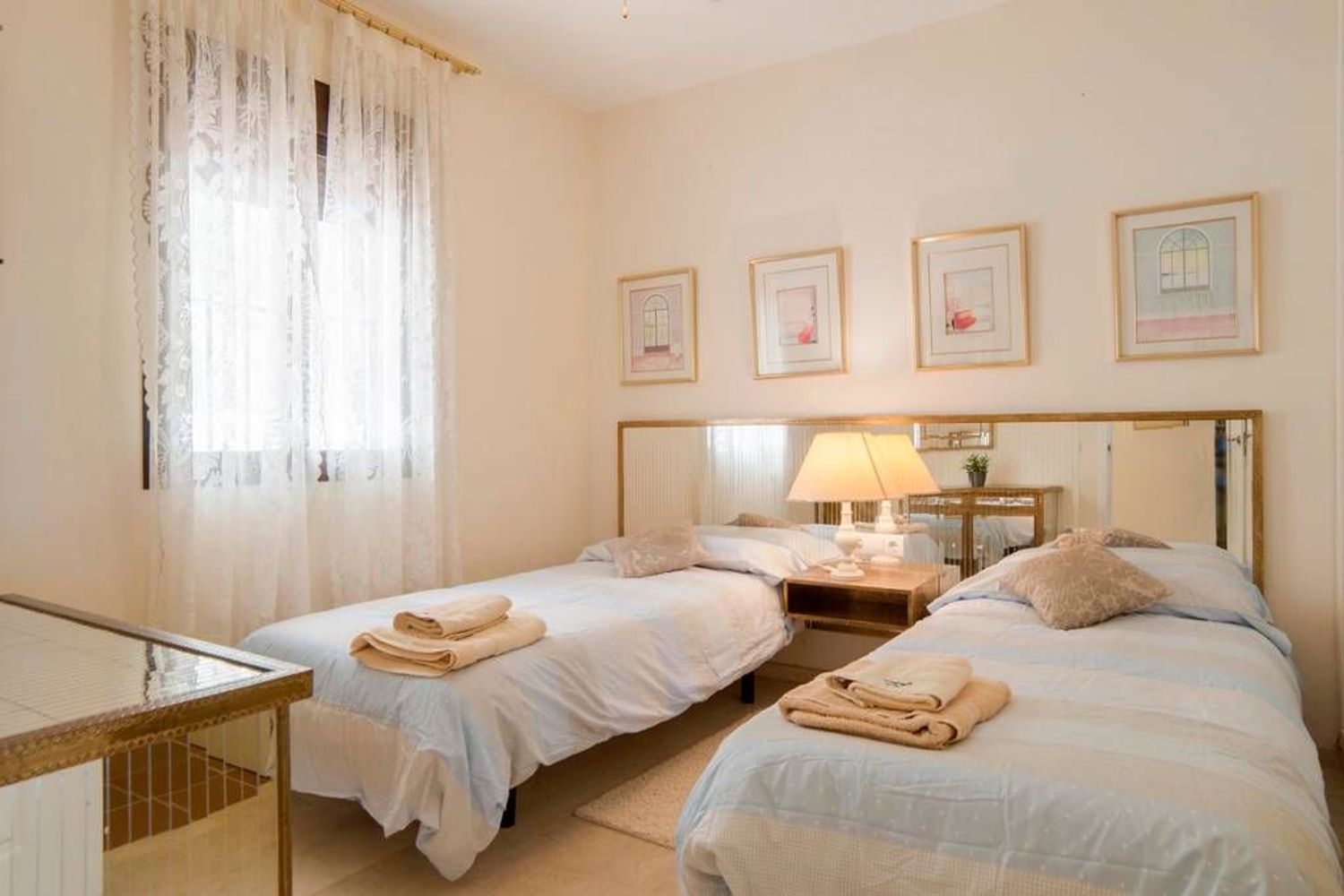Piso en Calle Edimburgo, 40, Mijas Golf, Mijas Golf - Foto 11