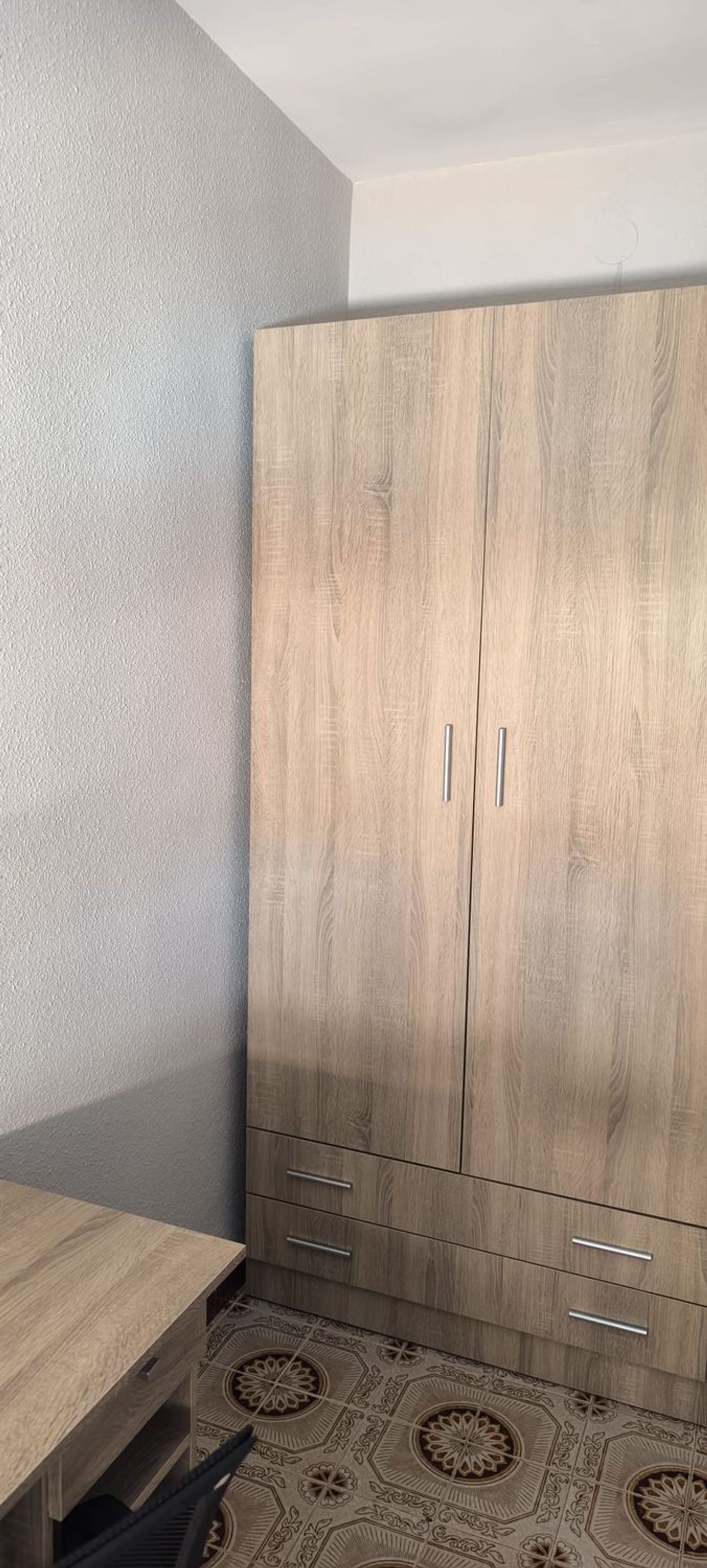 Piso en San Bartolomé - Millán de Priego, San Bartolomé - Millán de Priego - Foto 15