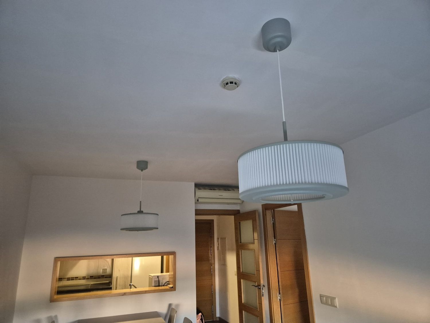 Piso en Camino el Olivar, 25, Las Sedas - El Olivar, Las Sedas - El Olivar - Foto 11