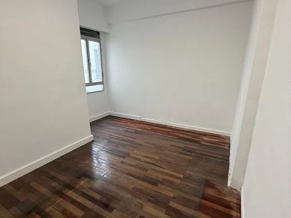 Piso en Calle García Salazar, 34 - Foto 4
