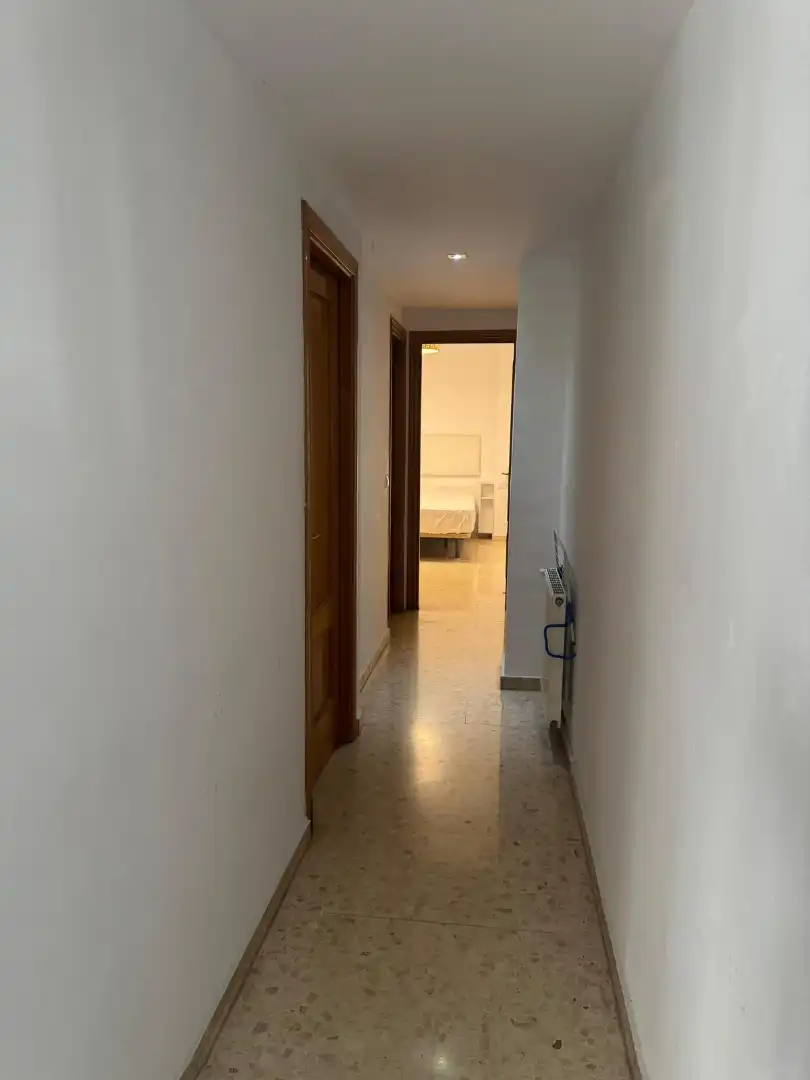 Piso en  Avinguda del Primat Reig - Foto 7