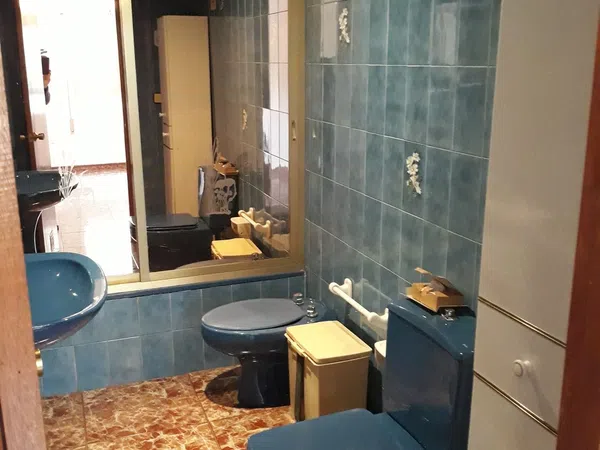 Piso en Calle Murillo, 12, Linarejos, Linarejos - Foto 2