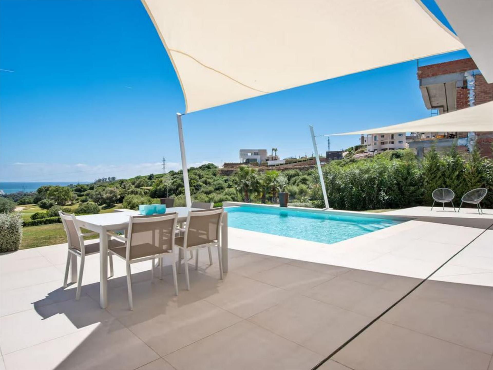 Casa adosada en  Calle el Salvador 299 - Foto 5