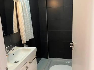 Apartamento en  Calle Pintor Julio Romero de Torres 10 - Foto 28