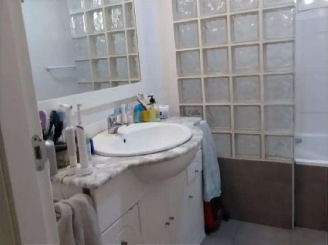 Piso en  Calle Entierro de la Sardina 1 - Foto 11