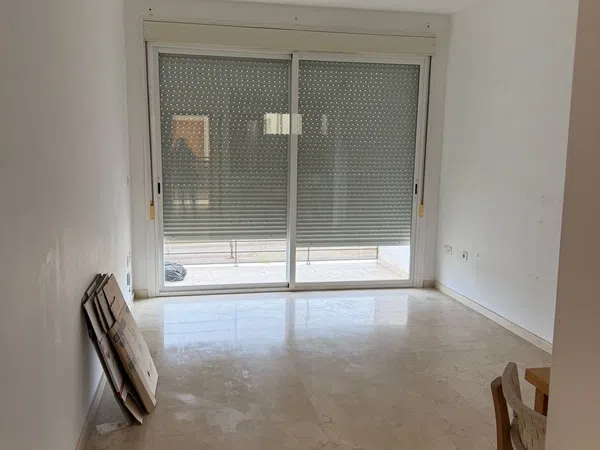 Piso en via Lactea, 2 - Foto 4