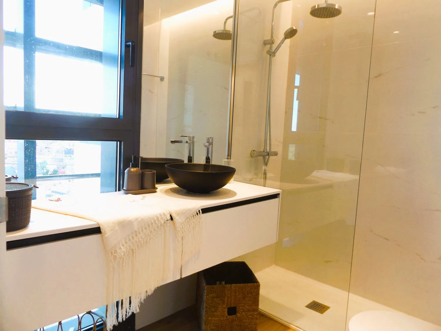 Piso en paseo de la Dirección, 161 - Foto 7