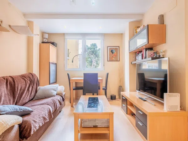 Piso en calle de Caspe, 18 - Foto 7