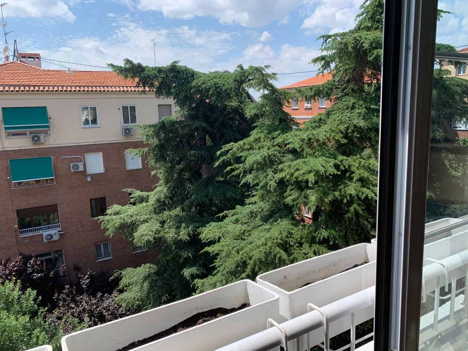 Piso en calle de Villamanín, 6 - Foto 20