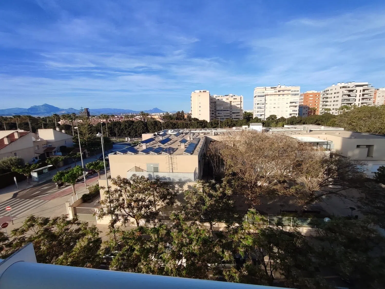 Piso en calle de los Deportistas Hermanos Torres, 5 - Foto 15