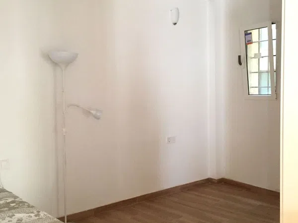 Piso en Calle de Pinzón, 1, El Carme - Foto 4