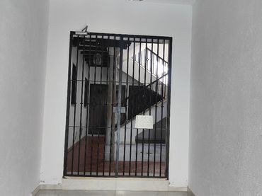 Piso en  Cuesta Beteta 18 - Foto 30