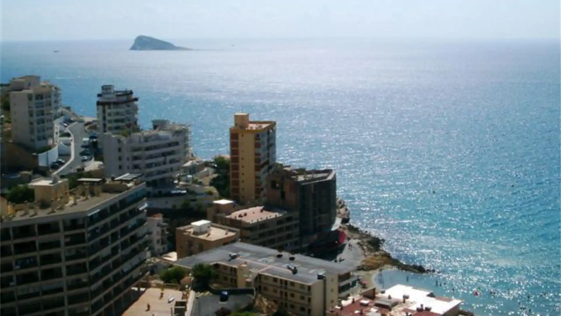 Piso en  Plaça Cales Atalayes 20D - Foto 5