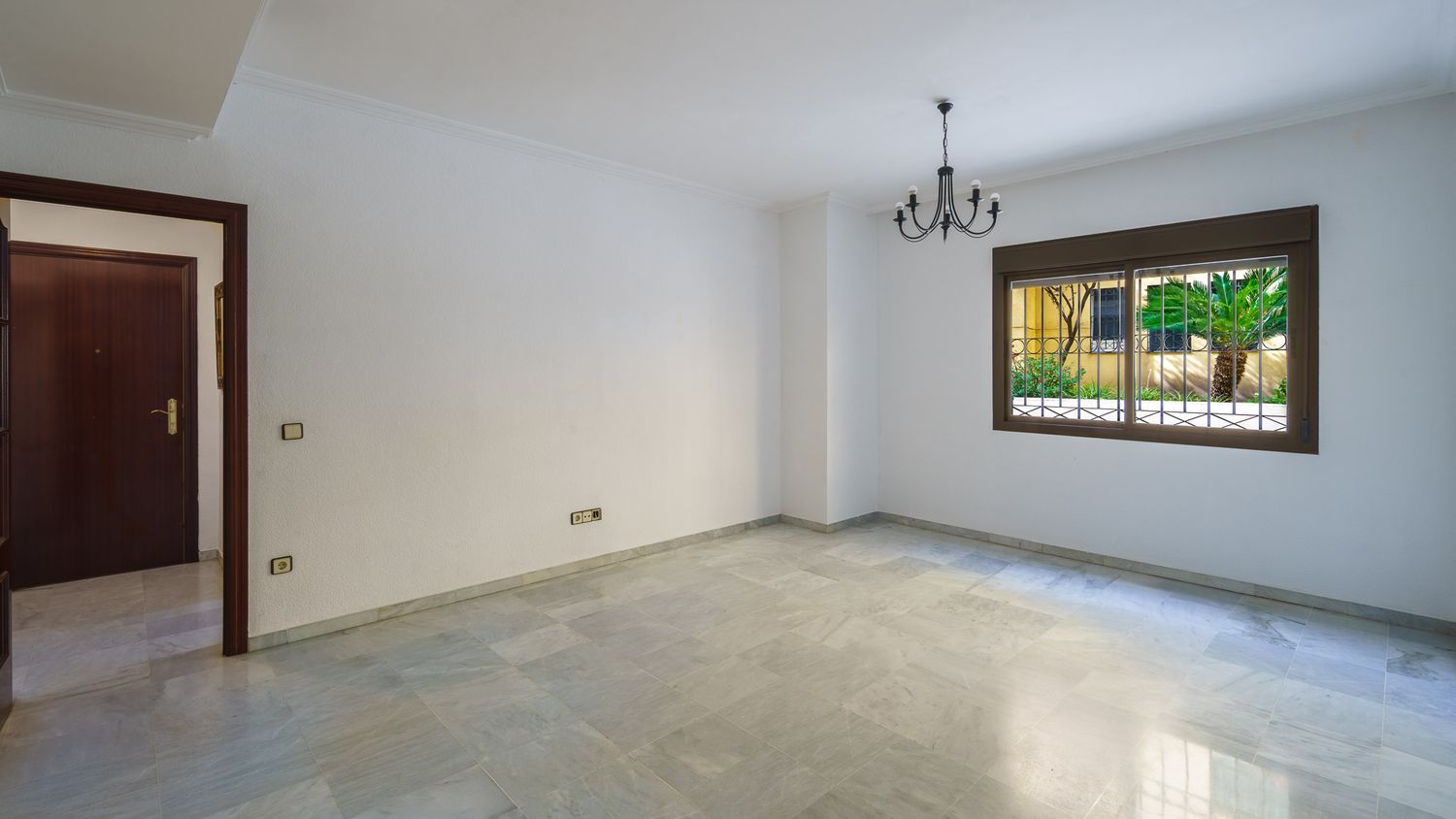 Piso en calle Parras, 18 - Foto 7