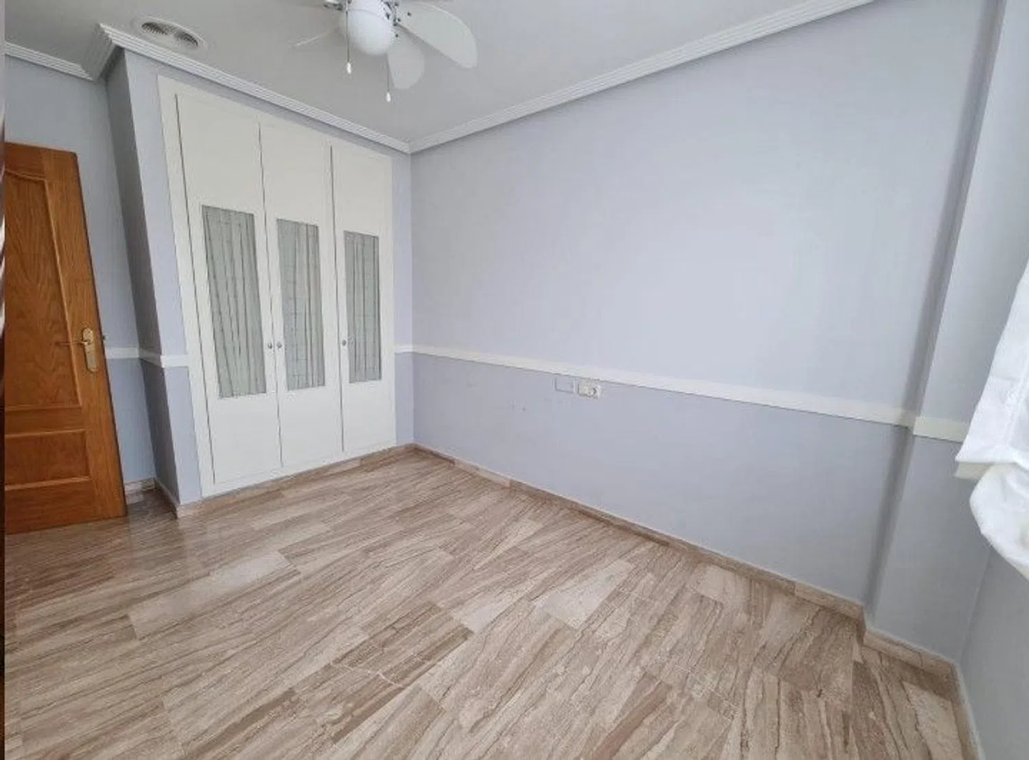 Piso en calle Río Irati, 1 - Foto 14