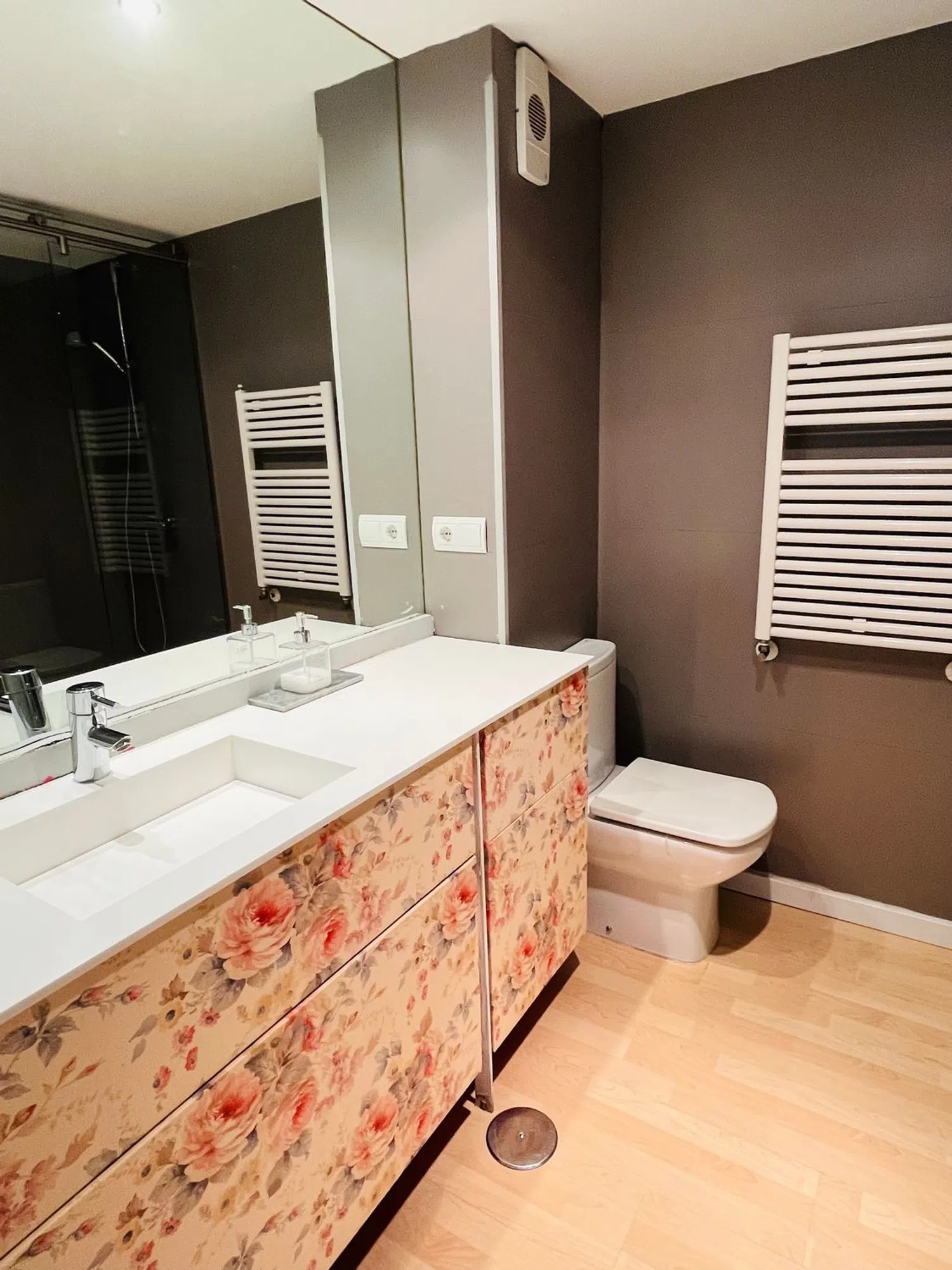 Piso en calle Gravina, 13 - Foto 4