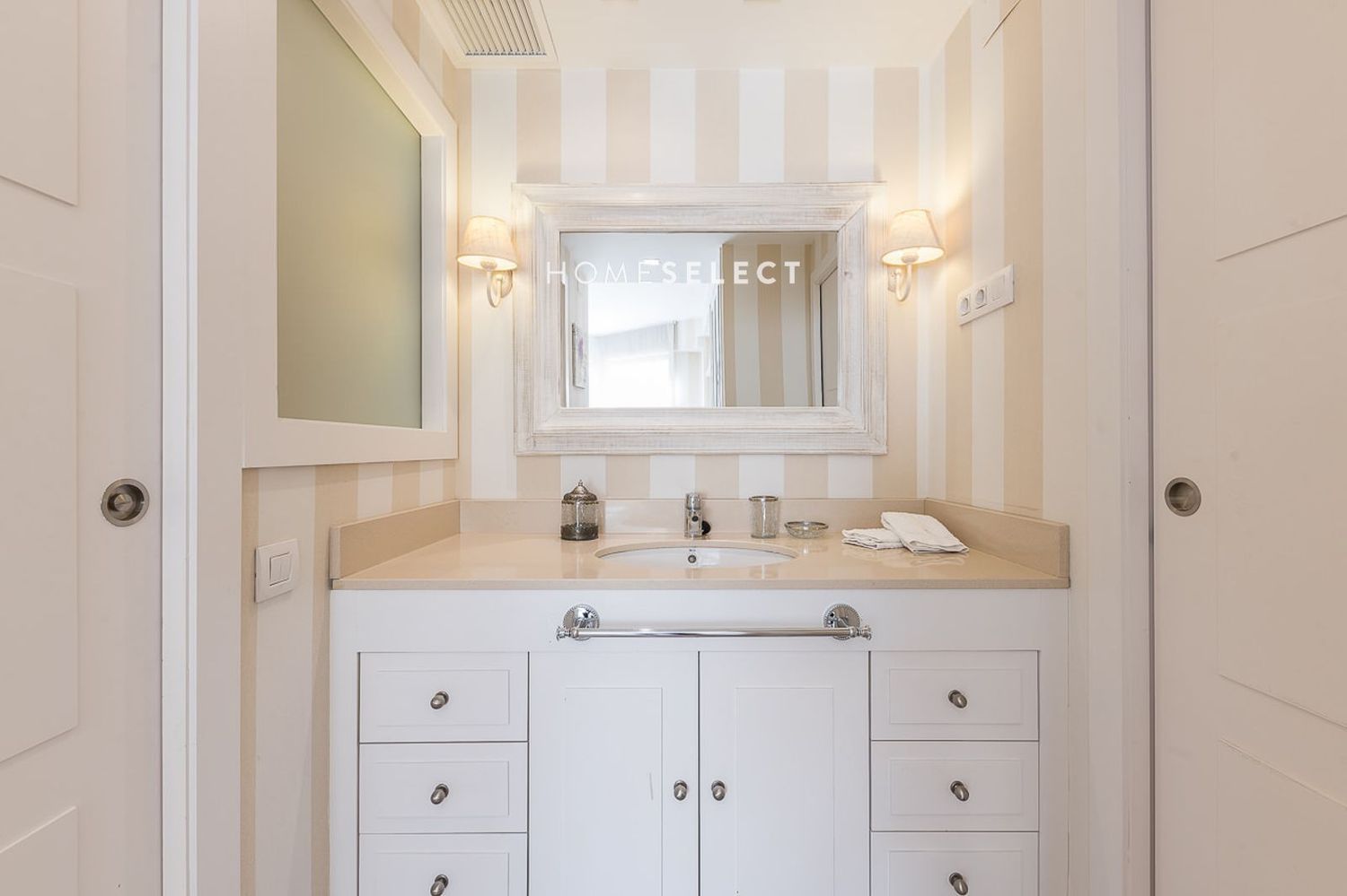 Piso en calle de Ayala - Foto 24