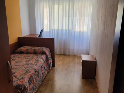 Piso en calle Augusto González Linares, 3 - Foto 11