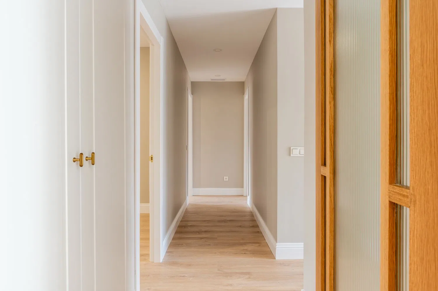 Piso en paseo de la Castellana, 131 - Foto 23