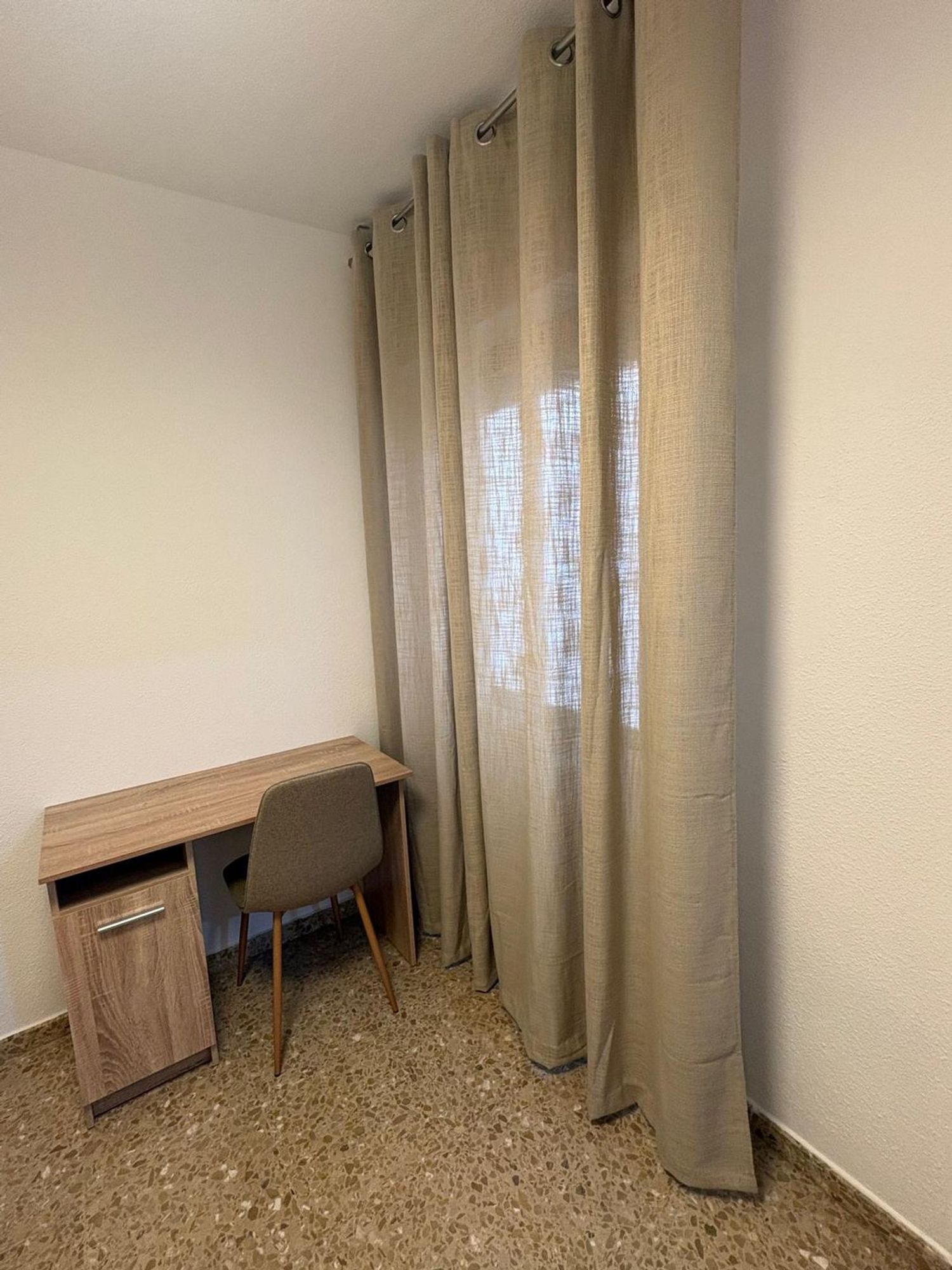 Piso en Ronda de la Manca, 55, Casco Histórico - Corredera - Ribera - Foto 13