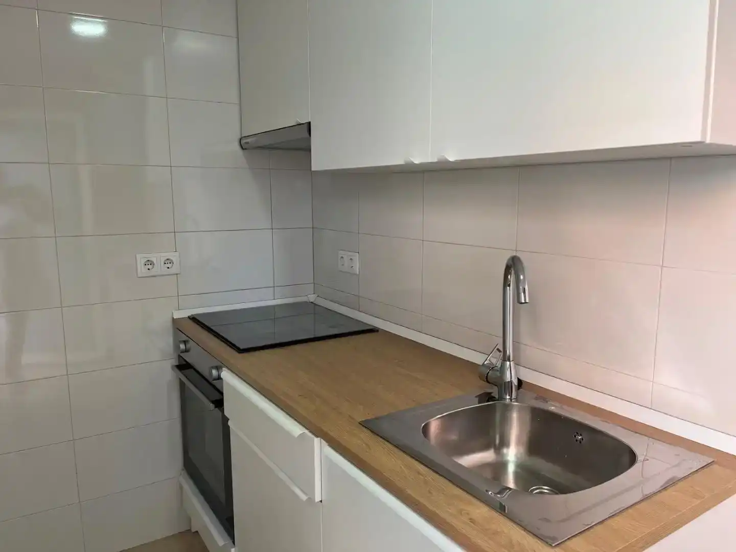 Apartamento en  Calle Pintor Julio Romero de Torres 10 - Foto 24