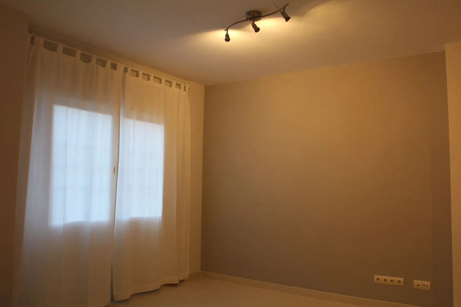 Piso en calle de Tribaldos, 30 - Foto 8