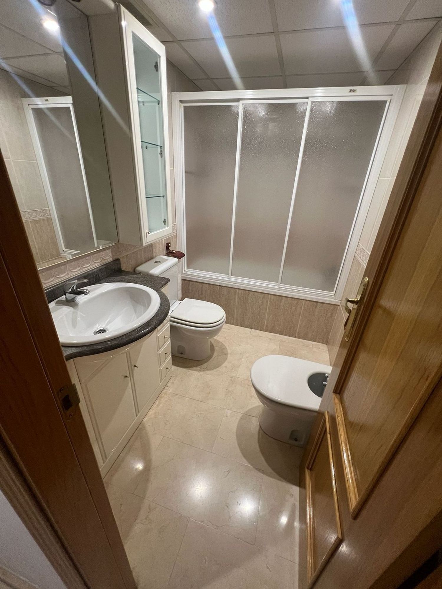 Chalet adosado en Calle de Ángela Bravo Ortega, 43 - Foto 19
