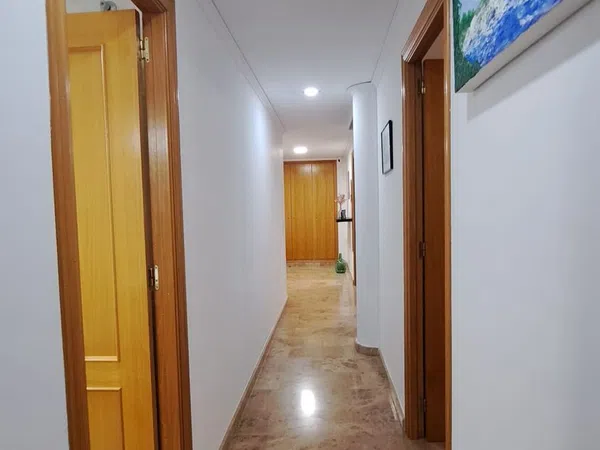Piso en Avenida del País Valencià - Foto 29