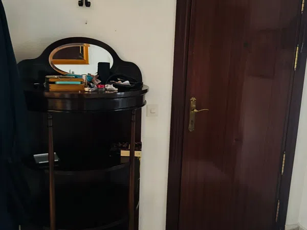 Piso en calle Monseñor Carrillo Rubio, 22 - Foto 16