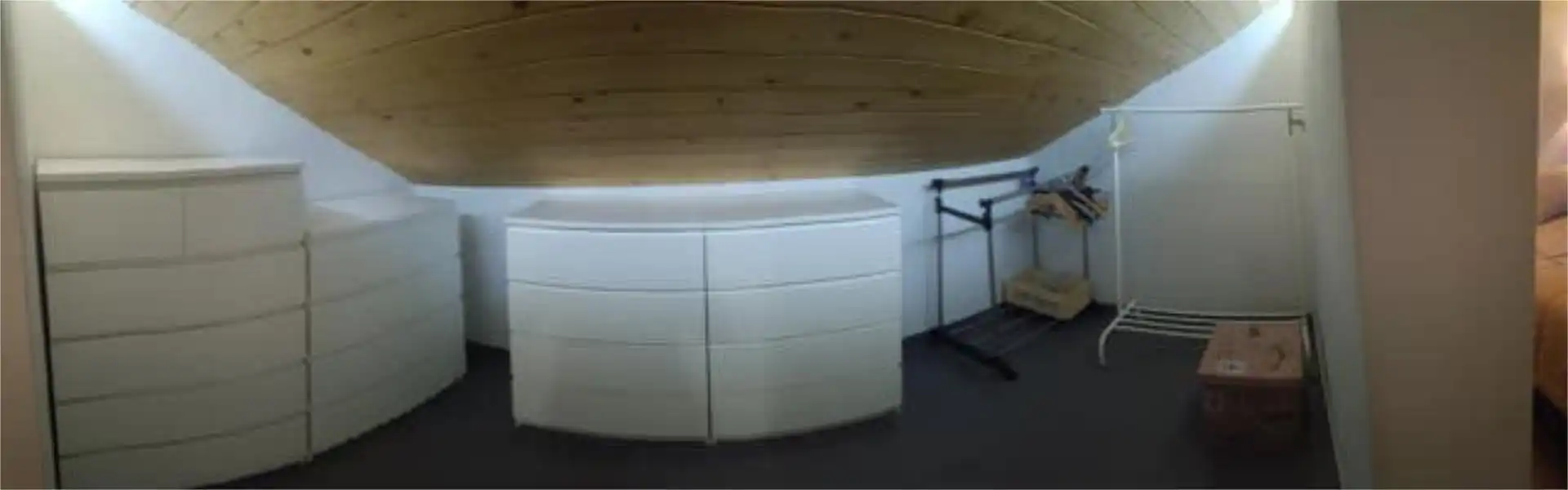 Apartamento en Palencia - Foto 4