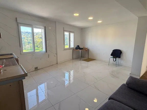 Piso en Calle Huerta de Otero, 2, Fozaneldi-Tenderina - Foto 2