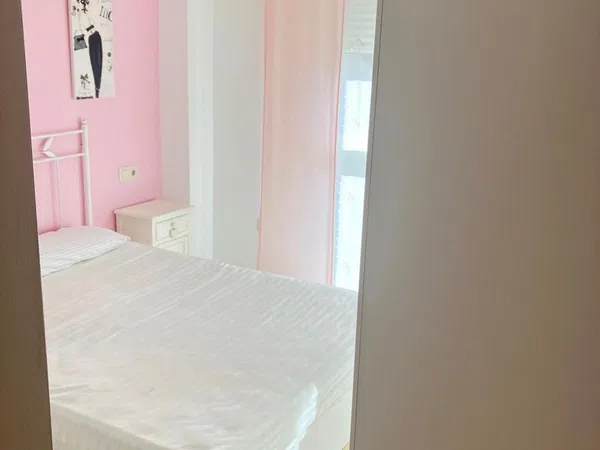 Piso en Cerrado de Don Juan, 24 , 2b - Foto 9