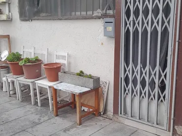 Estudio en  Carrer de Mart 36 - Foto 5