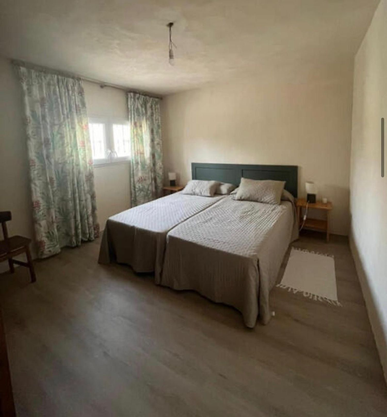 Casa rural en Via diseminado s/n - Foto 6